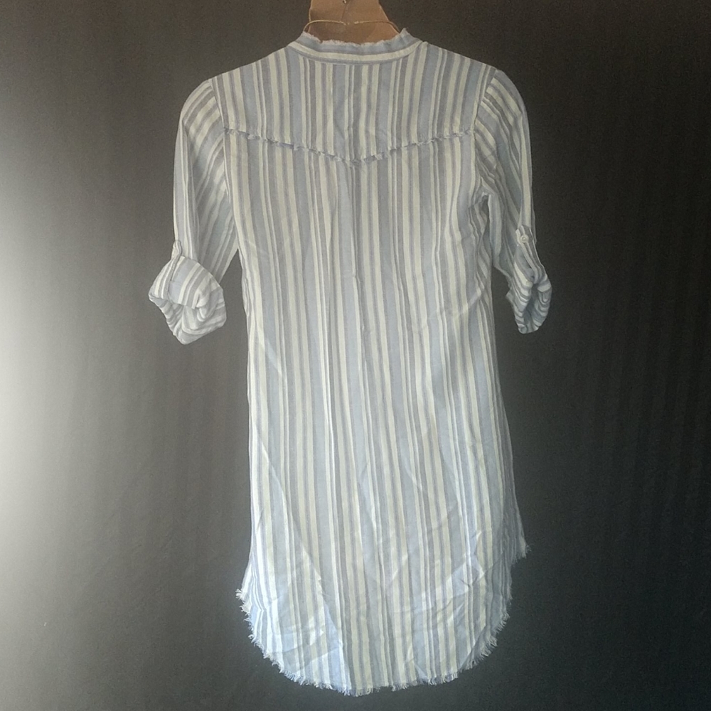 Dress - Picture 4 of 4